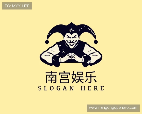 发现南宫娱乐