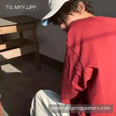 虞岑耘